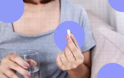 Probiotics and Antibiotics: Supporting Gut Health During Treatment