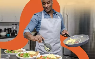 Smart Breakfast Strategies for Stable Blood Sugar