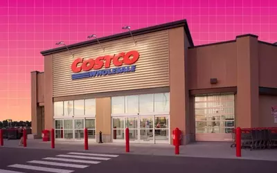 Smart Shopping: Mastering Your Costco Visits