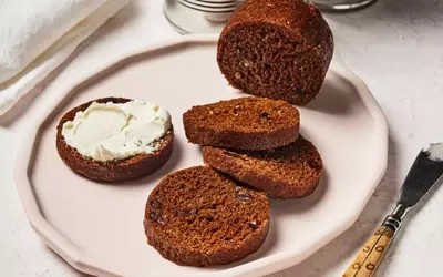 Effortless Quick Bread Recipes for Every Occasion
