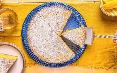Delicious Ricotta Recipes for Every Occasion