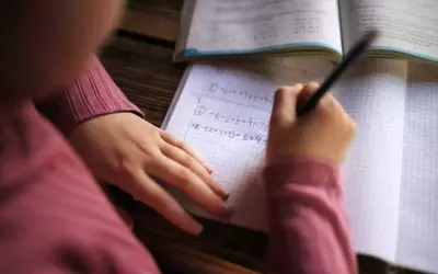 Rethinking Homework: The Growing Movement to Eliminate After-School Assignments
