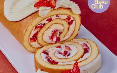 Top Recipes of April: A Spring Culinary Celebration