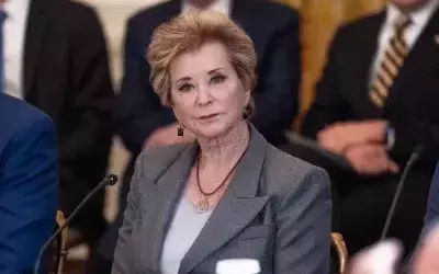 Education Secretary Defends Budget Cuts Amidst Senate Scrutiny
