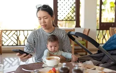 The Diminishing Social Connections: Are We Truly Too Busy, or Have Priorities Shifted?