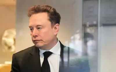 Musk Accuses OpenAI of Betraying Nonprofit Roots in Court Testimony