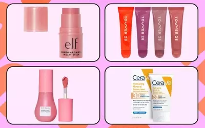 The Best Makeup Kits and Products for Tweens: A Comprehensive Guide