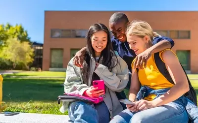 Navigating Senioritis: Ensuring a Smooth Transition to College