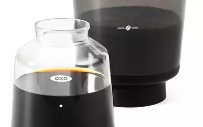 The Ultimate Guide to Cold Brew Coffee Makers