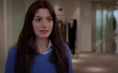 Enduring Appeal of 'The Devil Wears Prada' Explored