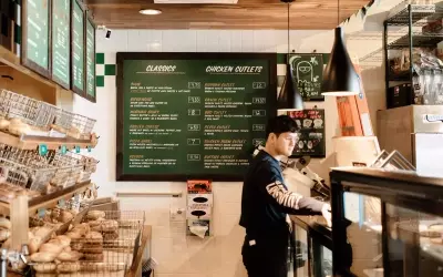 Exploring Dallas: A Culinary and Cultural Journey