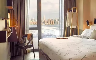 Top Family-Friendly Accommodations in New York City