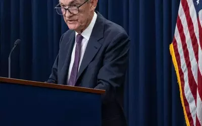 U.S. Courts: Recent Legal Developments and Key Figures