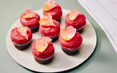  Culinary Delights: Editors' Favorite Recipes