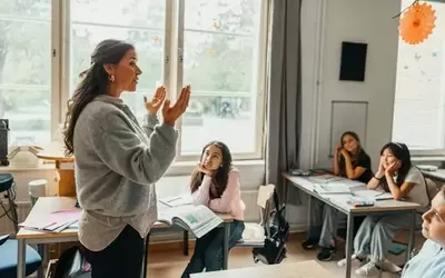 Honoring Educators: A Guide to Teacher Appreciation Week Deals in 2026