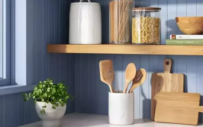 Making the Switch: Why I Chose Non-Toxic Food Storage Options