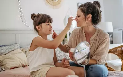 Cherished Moments: Unique Mother's Day Activities for Every Family