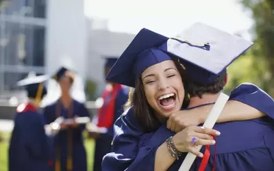 Thoughtful Graduation Gifts Beyond Cash