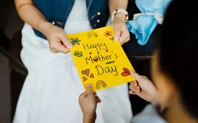 Rethinking Mother's Day Gifts: The Quest for Genuine Self-Care