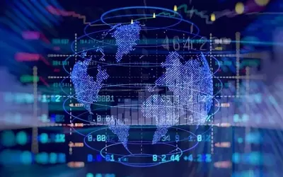 Global Market Performance Overview