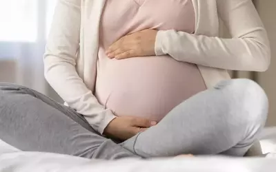 Understanding and Monitoring Fetal Movements During Pregnancy
