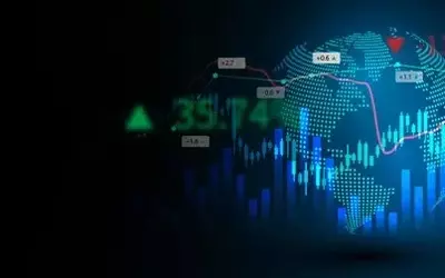 Thrivent Mid Cap Growth Fund Q1 2026 Performance Overview