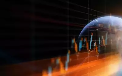 Madison Small Cap Fund's Q1 2026 Strategy: Navigating Volatility with Strategic Investments