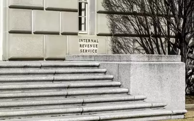 Millions Eligible for IRS Refunds from Pandemic-Era Penalties