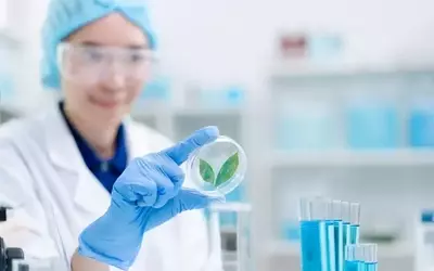 Corcept Therapeutics: Breakthroughs in Cancer and ALS Treatment