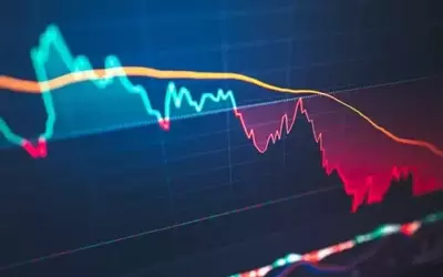 Stock Markets Stumble Amid Renewed Iran Tensions