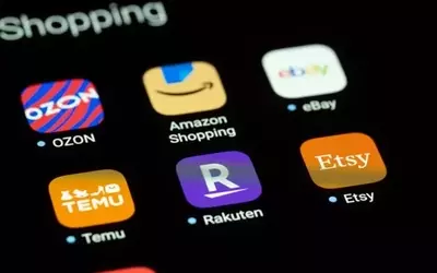 Etsy's Strategic Revitalization: A Promising Outlook