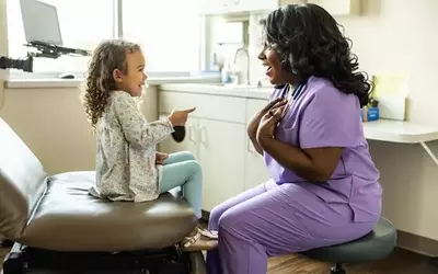 Appreciating Healthcare Professionals: Exclusive Offers for Nurses Week