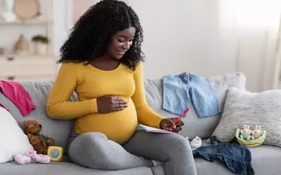 Crafting Your Personalized Birth Experience: A Comprehensive Guide