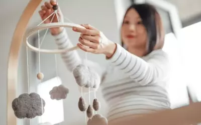 Preparing Your Home for a Newborn: Essential Steps for New Parents