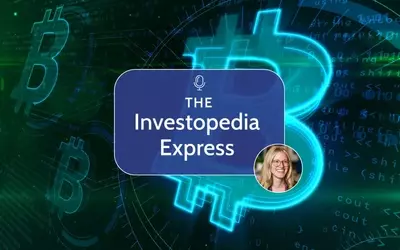 Bitcoin's Future and Market Dynamics
