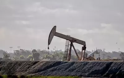 Parex Resources Poised for Growth with Frontera Acquisition