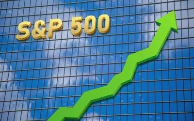 Understanding the Driving Forces Behind S&P 500 and Tech/AI Earnings Growth