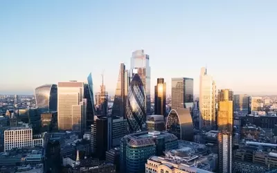 Analyzing International Value Investing with DFIV ETF