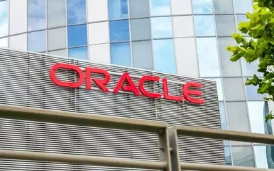 Oracle's AI-Driven Resurgence: A Deep Dive into Its Market Rebound and Future Prospects
