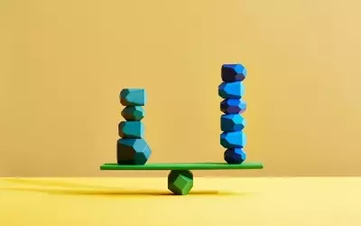 Navigating Market Cycles: A Strategic Approach to ETF Investment