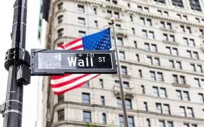 Putnam Focused Large Cap Value ETF: An Unconventional Gem in Value Investing