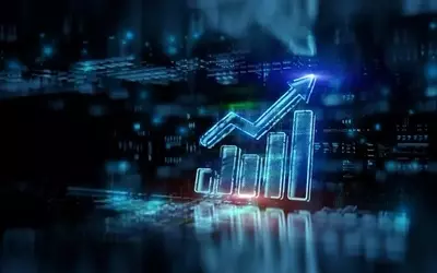Emerging Markets Dividend ETF Outperforms Amidst Commodity Surge