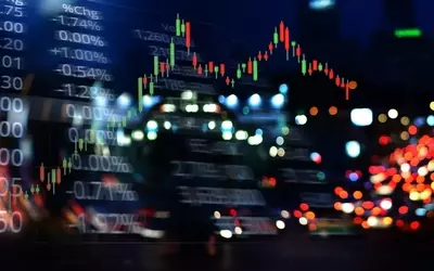 Small-Cap Growth Fund Sees Promising Outlook Amidst Economic Shifts
