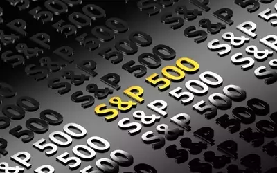 Analyzing XPAY: The Viability of a 20% S&P 500 Yield ETF