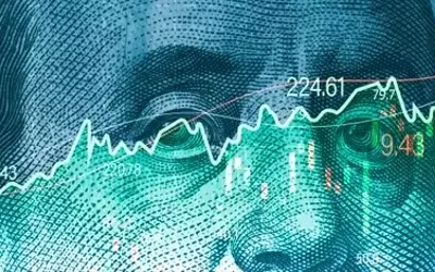 Madison Small Cap Fund's Q1 2026 Portfolio Adjustments and Investment Insights