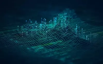 FinVolution: Navigating Challenges and Seizing Global Opportunities