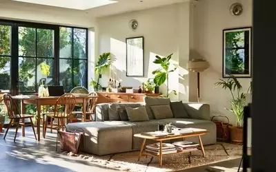 Ethan Allen Interiors: Persistent Headwinds Impacting Recovery