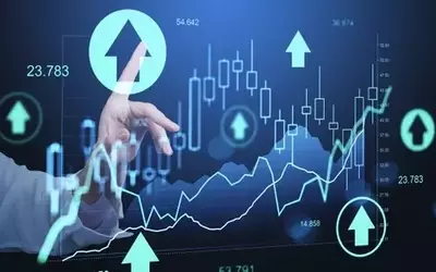 The London Company Small-Mid Cap Portfolio: Q1 2026 Performance Analysis and Strategic Shifts