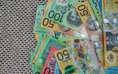 RBA's Rate Hike Decision and AUD/USD Outlook