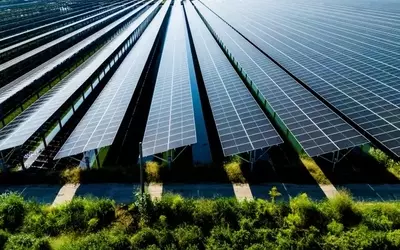First Solar's Future: Challenges and Opportunities